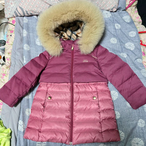 아동 100호 닥스 키즈 오리털 경량패딩 점퍼 롱패딩 점퍼 바람막이점퍼