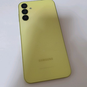 갤럭시버디3 아주깨끗 128기가 보증기간2026년10월