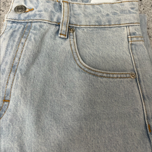 마쥬 청바지 새것 36 올세인츠 산드로 자라 코스 가니 타임 셀리느 알렉산더왕 마인 클럽모나코 띠어리