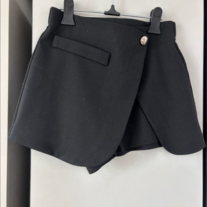 마쥬 치마바지 36사이즈 판매해욭