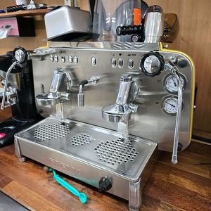 페마 훼마 e61 쥬빌레 2그룹 판매 210만