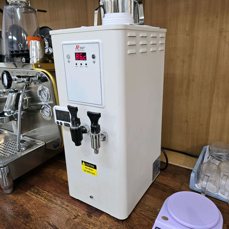 페마 훼마 e61 쥬빌레 2그룹 판매 210만--1