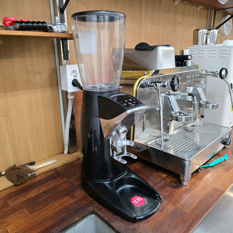 페마 훼마 e61 쥬빌레 2그룹 판매 210만--2