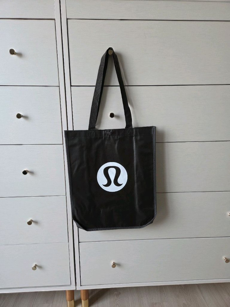 룰루레몬 댄스스튜디오 카고 m사이즈 이미지