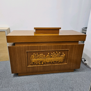 성찬상 무료나눔