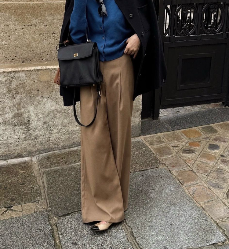 유메르 에델백 이미지