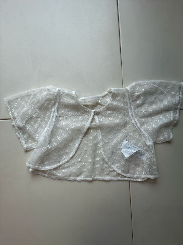 프렌치캣 원피스 120 일괄 이미지