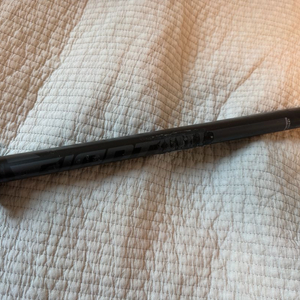 자이언트 tcr 싯포스트 (16-20) 이미지