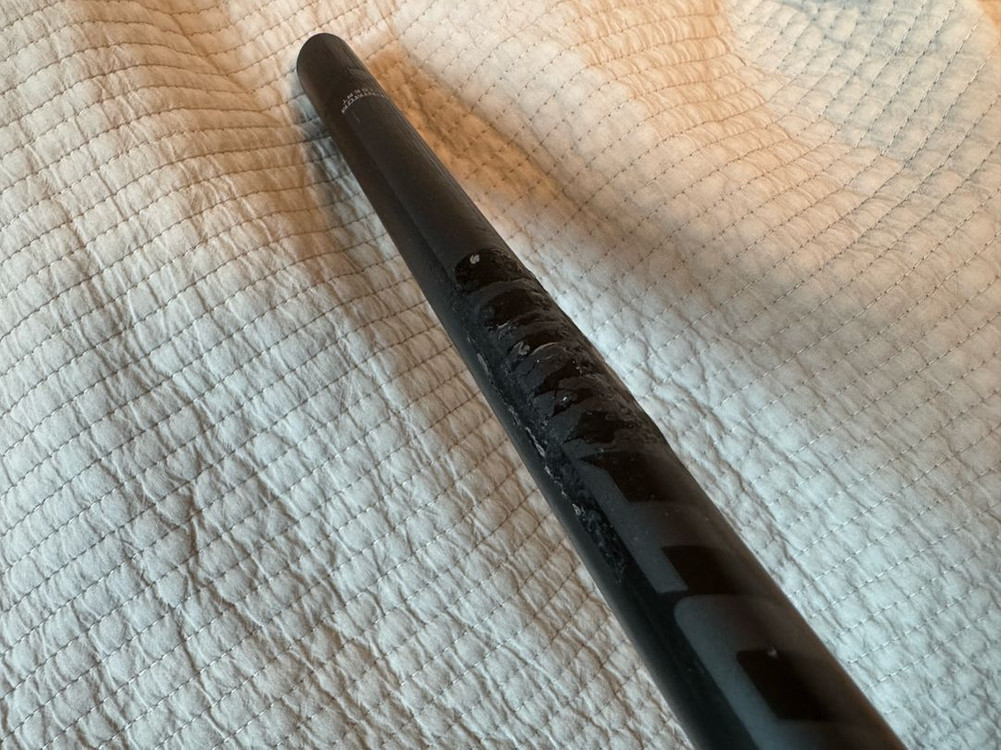 자이언트 tcr 싯포스트 (16-20) 이미지