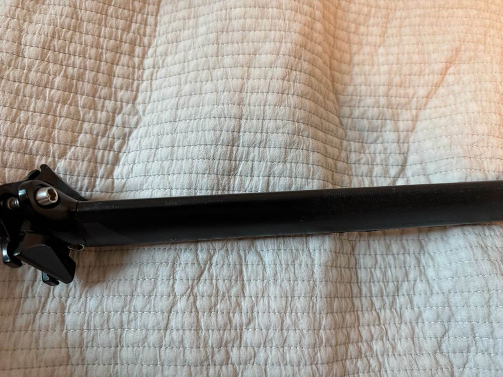 자이언트 tcr 싯포스트 (16-20) 이미지