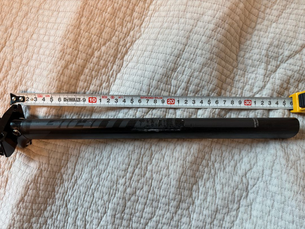 자이언트 tcr 싯포스트 (16-20) 이미지