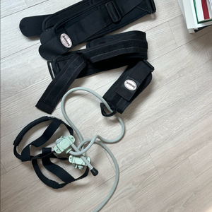 뷰릿 밴드 세트