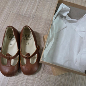 페페 메리제인23