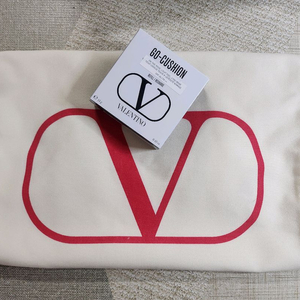 정품/새제품)발렌티노 고쿠션 리필