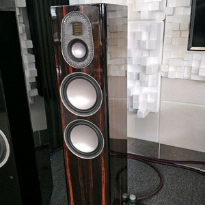 모니터오디오 골드200 5g 이미지