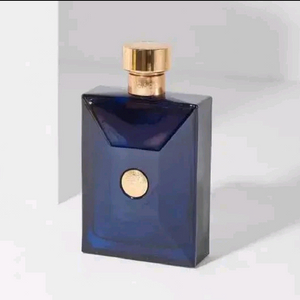 베르사체 뿌르옴므 딜런블루 오드뚜왈렛 100ml