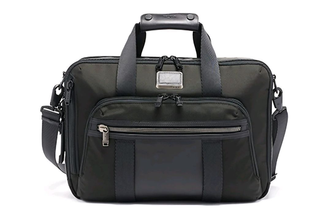 <정품등록>투미 알파 브라보 말레이 상위버전 3way ( 백팩&숄더백&브리프케이스 이미지