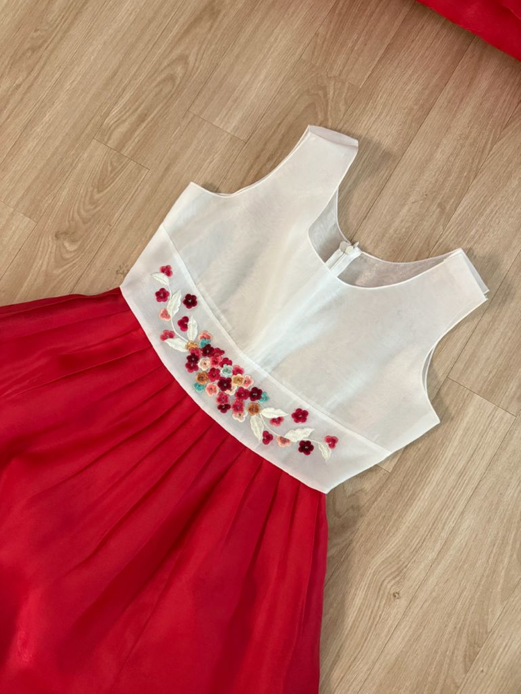 (44 55 66사이즈) 한복세트--4