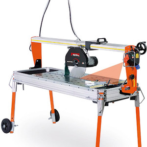 바티파브 120s 대리석 절단기