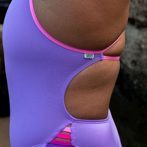 제이드 수영복 잠비아 라일락.페어리플로스 8