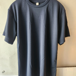 글리머 쿨론반팔 헬쓰장티 운동복