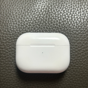 에어팟 프로 2세대