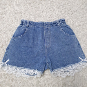 주니어 모모앤 15사이즈 17사이즈