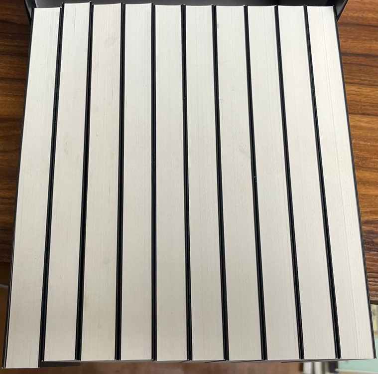 조정래 태백산맥 10권 세트 판매 이미지