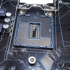 i5-4670 보드셋트 팝니다.