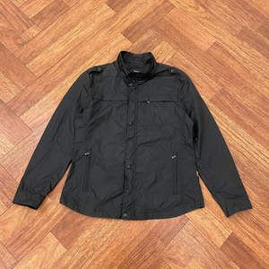 타이틀리스트 경량 자켓