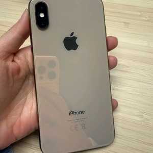 아이폰xs 512gb 이미지