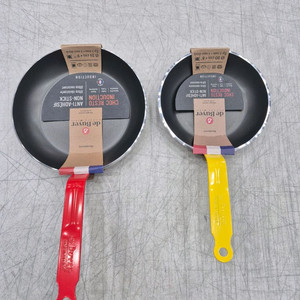 드부이에 후라이팬(20,24인치)판매합니다