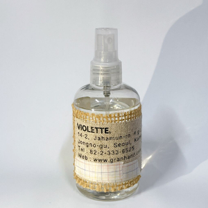 그랑핸드 비올레뜨 200ml