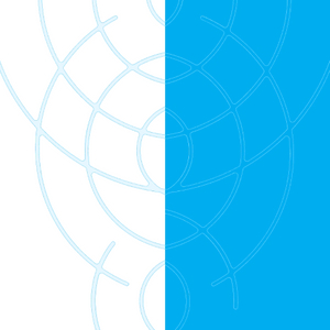 서울하프마라톤 10k 남자 배번표구해요 이미지