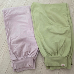 부디무드라 포춘 2개일괄