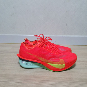 나이키 베이퍼플라이 넥스트 러닝화 270 이미지