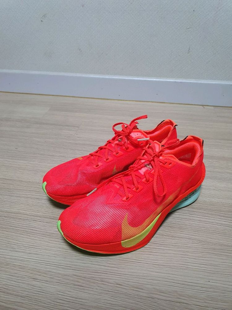 나이키 베이퍼플라이 넥스트 러닝화 270 이미지