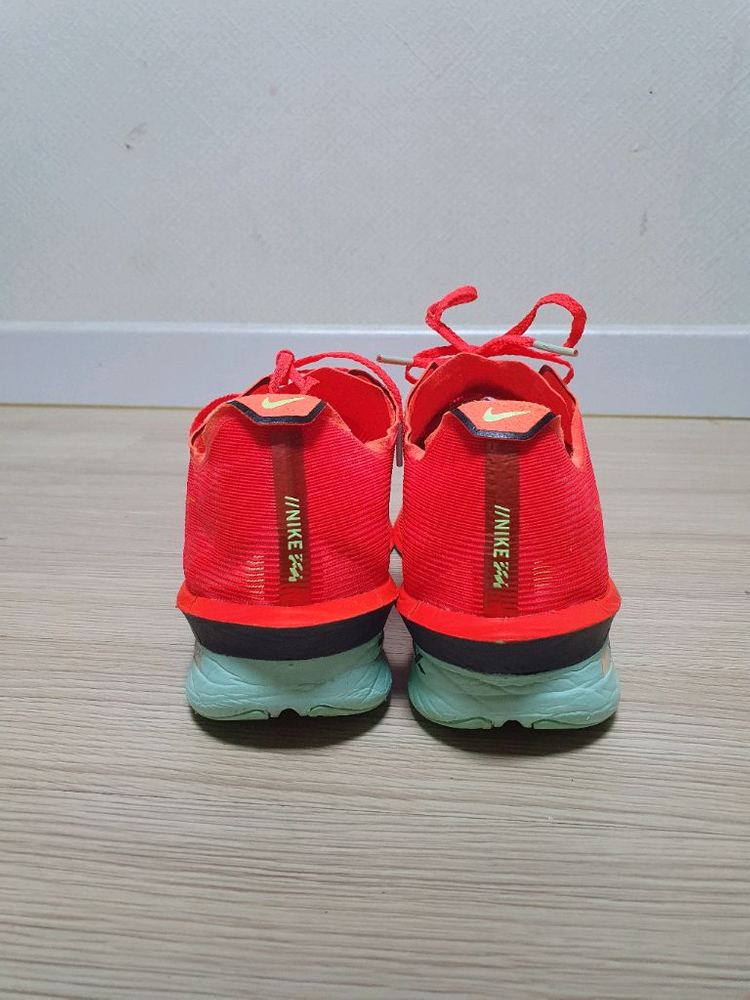 나이키 베이퍼플라이 넥스트 러닝화 270 이미지