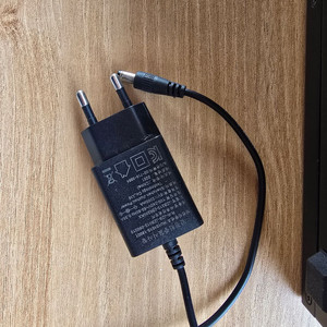 NEXT 8포트 KVM 스위치(USB+HDMI)