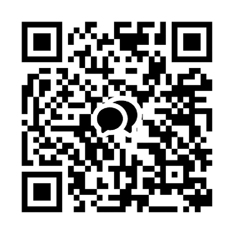 [댈티] 하현상 선예매 대리 예매 진행합니다. 이미지