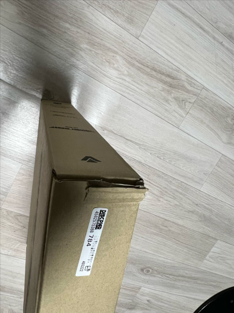 카우보이비밥 LP박스 한정판--2