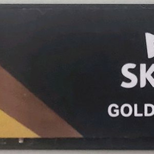 WD,SK하이닉스 P31 SSD M.2 500G 일괄 팝니다.