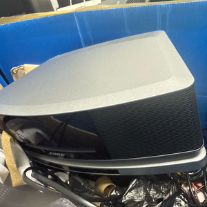 보스 Wave Music System IV 웨이브 뮤직 시스템4 이미지