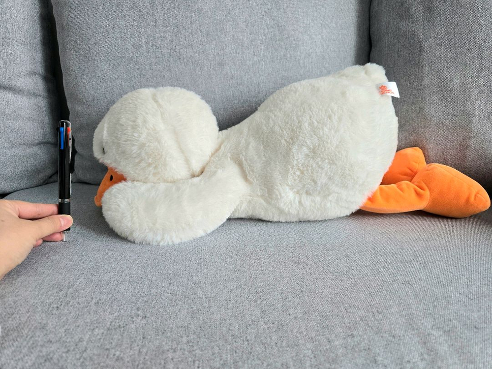 뽑기인형(라부부,스컬판다,하치푸푸,모찌모찌, 오리,와다다곰, 시나모롤) 이미지