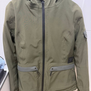 다이네즈 봄가을겨울 여성 자켓