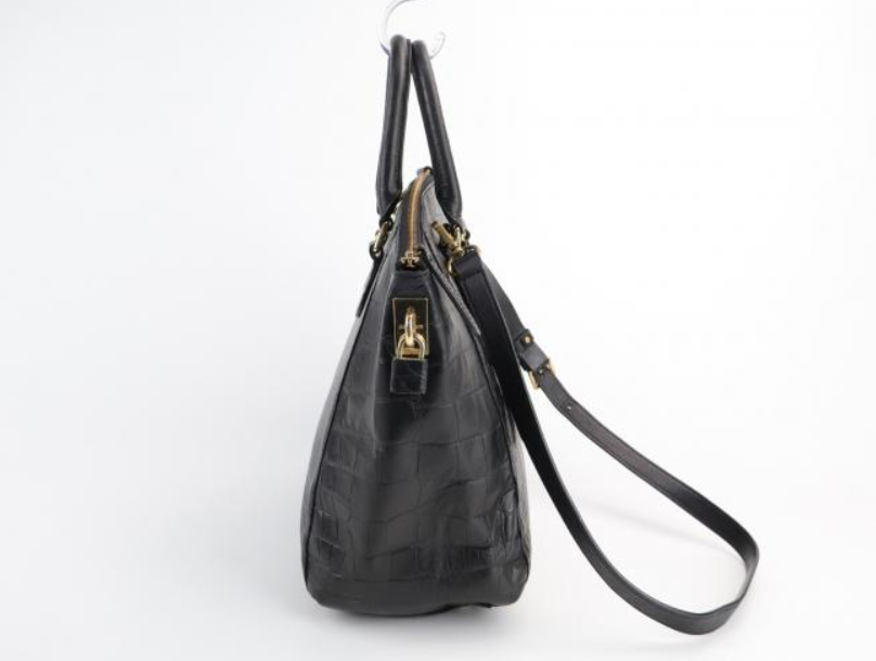 가이거 크로스백--1