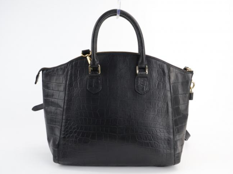 가이거 크로스백--2