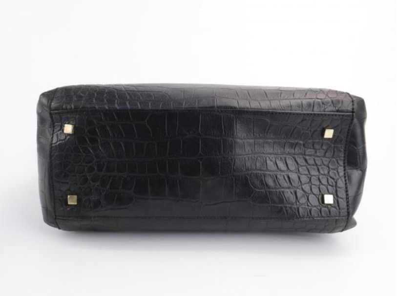 가이거 크로스백--3