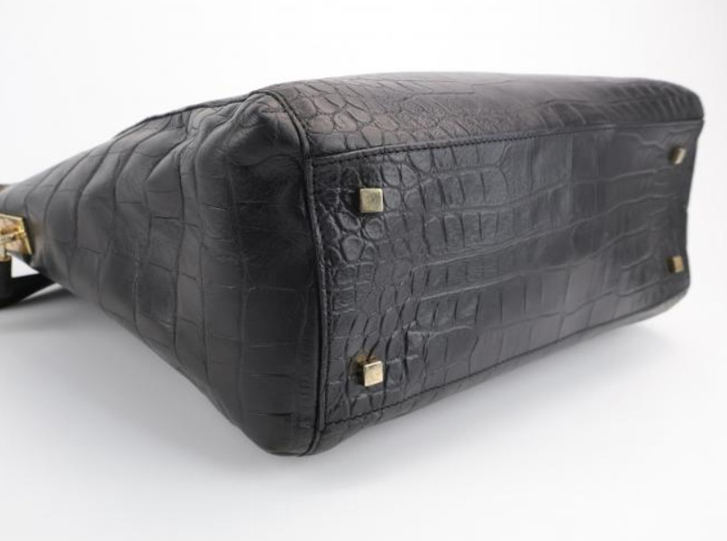 가이거 크로스백--4