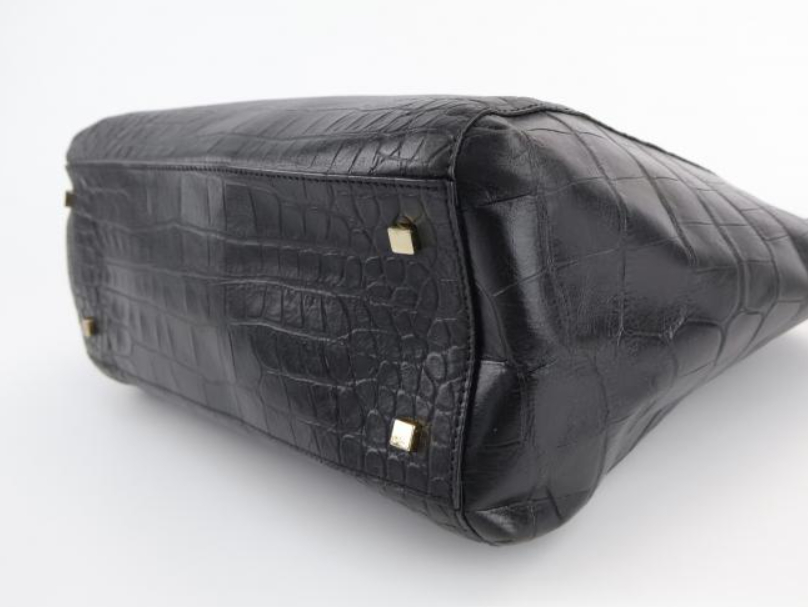 가이거 크로스백--5